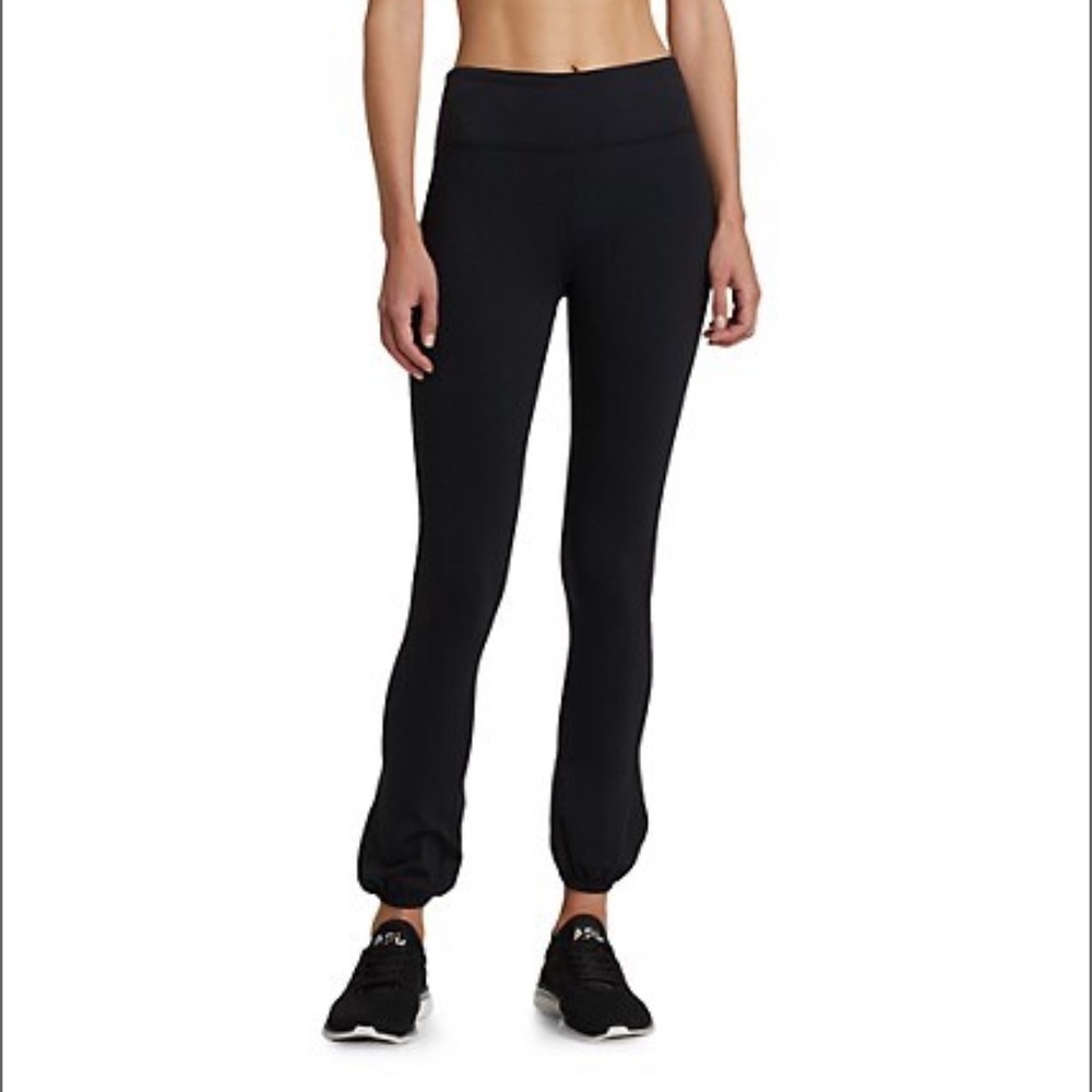 Splits59 Icon Mid Rise Legging